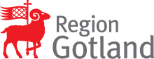 Regionlogotyp